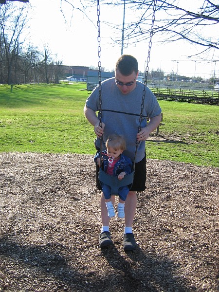 easter 2 and misc. 048.jpg